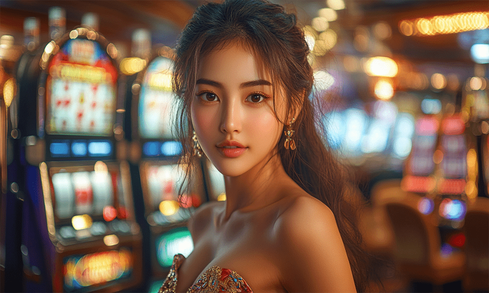 1888bet sòng bạc